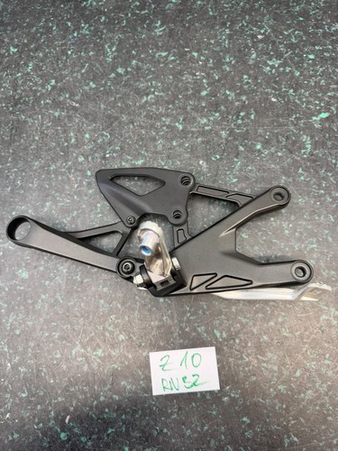 Yamaha r1m rn32 rn49 rn65 - yamaha, r1