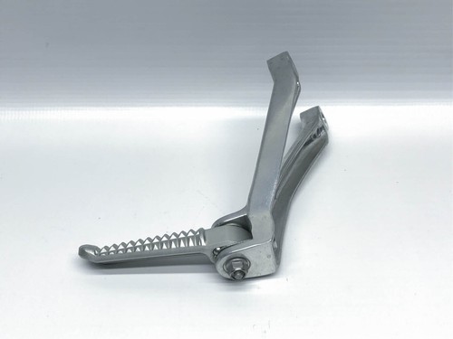 Yamaha 5jj links hinten - r1,