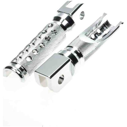Fußstütze footpeg - fußstütze,
