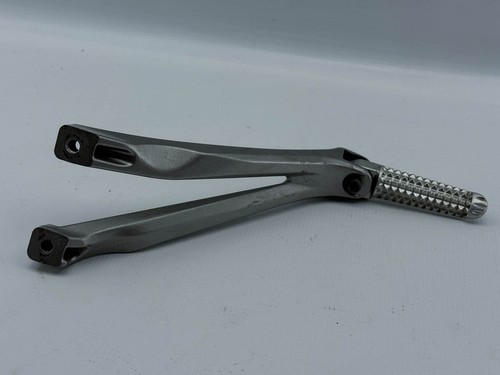 Yamaha rn19 links hinten - links,