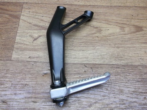 Yamaha yzf rn32 - yamaha,