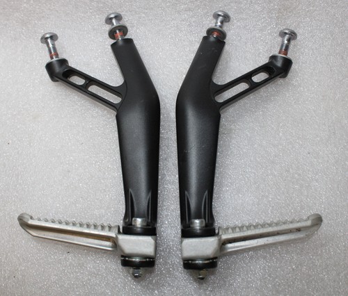 Yamaha yzf rn32 rn49 - yzf,