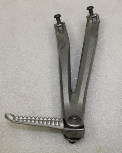 Yamaha yzf rn12 2004 - rn12, 2004-2006
