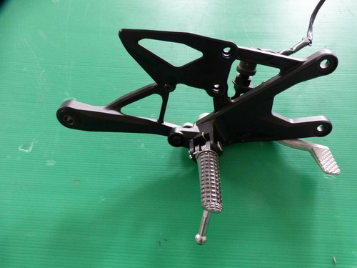 Yamaha yzf rn32 rn49 rn65 - r1,
