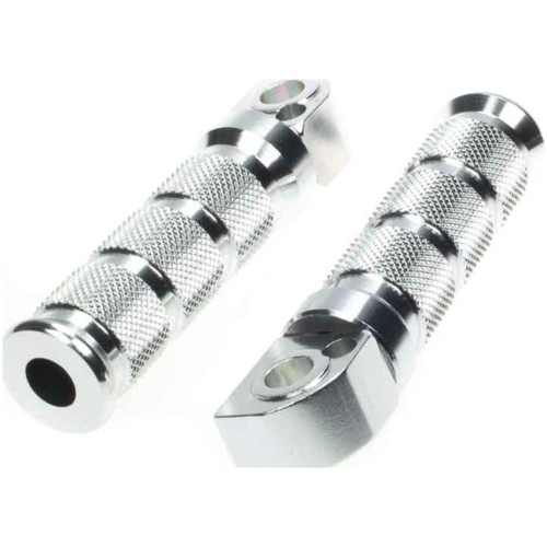 Fußstütze footpeg - fußstütze,