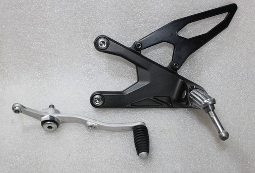 Yamaha yzf rn32 - yamaha, rn49