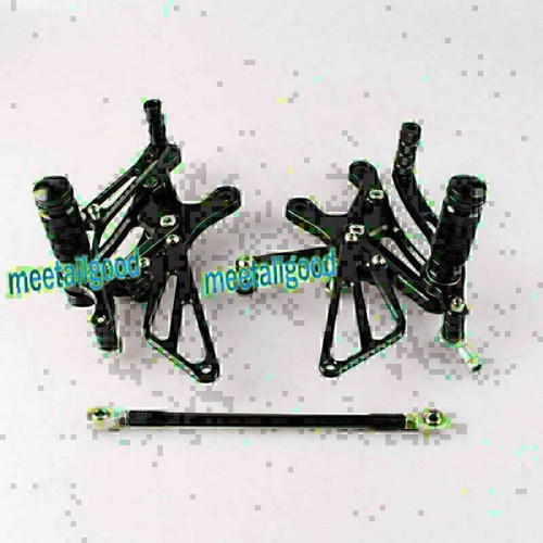 Cnc verstellbare racing - cnc,
