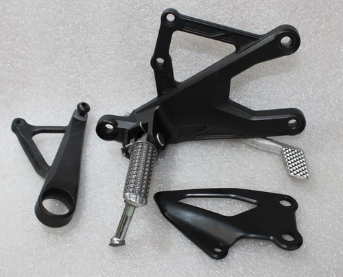 Yamaha yzf rn32 rn49 rn65 - r1,