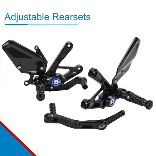 For yamaha yzf - for, yzf-r1m