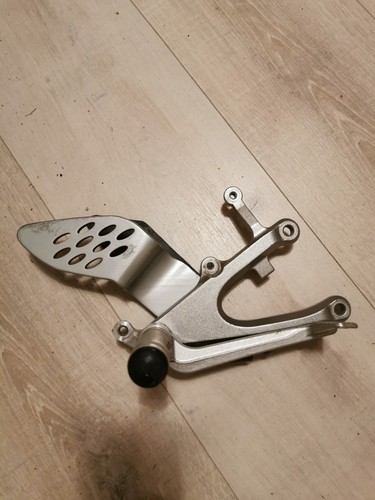 Yamaha yzf 2004 2006 - r1, 2004-2006