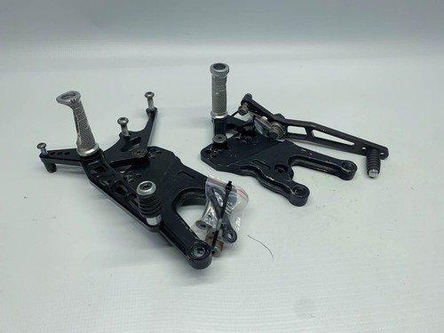 Yamaha 5vy vorne - 5vy,